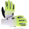 Scott RC Team LF Guanti da Bici