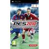 Konami Pro Evolution Soccer 2010 PLT