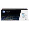 HP Toner HP ciano W2011X 659X 29000 pagine