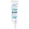 Ducray kerac repair balsamo labbra 15 ml