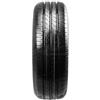 Toyo Gomme Toyo Nanoenergy 3 plus 155 70 R13 75T TL Estivi per Auto