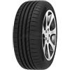 Superia Gomme Superia Star plus 235 45 R17 97W TL Estivi per Auto