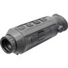 AGM Global Vision TaipanV2 19-384 monoculare per immagini termiche 20mK, 12 Micron Heat Vision monoculare, 384 x 288 (50 Hz) monoculare IR per la caccia. Impermeabile IP67 monoculare termico 16 GB di