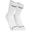 uhlsport ID Socks Work Progress - Calzini sportivi per calcio, fitness, sport, palestra