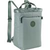 Nitro Snows Mojo Tote Bag Donna