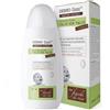ARTSANA Fiocchi di Riso Talco non Talco Crema Sudorazione Anti Zanzara Confezione da 120ml