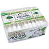 Derma Cotone Bastoncino Biodegradabile Cotton Fioc Offerta 3 Confezioni da 60 Pezzi (3x60)