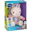 VTech Stella Dolci Coccole, Gatto Peluche Interattivo