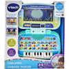 VTech Il Mio Primo Computer Musicale, Tocca, Suona e Impara Computer Interattivo