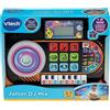 VTech Junior DJ Mix, Console da DJ per Bambini