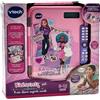 VTech KidiSecrets 365 Il Mio Diario Segreto Vocale, Diario Segreto Interattivo