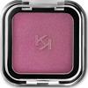 KIKO Smart Colour Eyeshadow 16