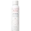 Avène Eau Thermale Avene Spray 150 Ml