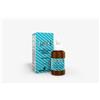 Shedir Pharma Zelux D Salute delle Ossa 15ml