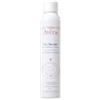 Avène Eau Thermale Avene Acqua Termale Spray 300 Ml + 50 Ml