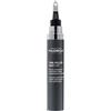 Filorga Time Filler Shot 5xp Siero Concentrato Linee Di Espressione 15 ml