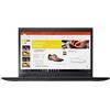 Lenovo ThinkPad T470s | i7-6600U | 14 | 8 GB | 180 GB SSD | Win 10 Pro | DE