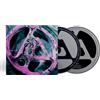 WARNER RECORDS From Zero (Deluxe Edition) 2 Cd Softpak