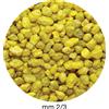 MANTOVANI SABBIA GHIAIA CERAMIZZATA GIALLO KG 5