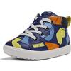 Camper Pursuit K900268, Barca ad ancora Bimbo 0-24, Multicolore 003, 20 EU