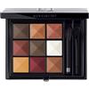 GIVENCHY Le 9 De Givenchy - Multi-Finish Eyeshadow Palette N° 05