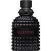 VALENTINO Born In Roma Uomo - Extradose Eau De Parfum 50ml