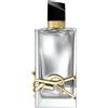 YVES SAINT LAURENT Libre L`Absolu Platine Parfum 90ml