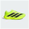 Adidas Scarpe adizero EVO SL