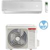 Ariston Climatizzatore Condizionatore Ariston Alys 9000 Btu C 25 MUD0 R-32 INVERTER Wi-Fi incluso classe A++/A+ NOVITÀ