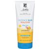 BioNike DOPOSOLE IDRATANTE BABY+KID - bionike