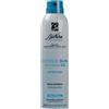 BioNike Doposole rinfrescante defence sun spray 200 ml - bionike