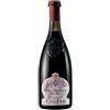 Ca' Dei Frati Ronchedone 2022 Vino Rosso 75 cl
