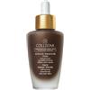 Collistar Gocce Magiche Viso Maxi Taglia