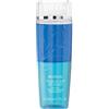 Lancôme Bi-Facil - Struccante Occhi