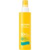 Biotherm Waterlover Milky Sun Spray SPF50+