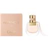 Chloé Nomade - Eau de Parfum
