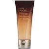 Estée Lauder Advanced Night Repair Cleansing Gelée