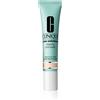 Clinique Anti-Blemish Solutions Clearing Concealer