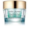 Estée Lauder DayWear Eye