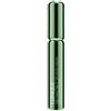 Clinique High Impact High-Fi Mascara