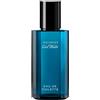 Davidoff Cool Water - Eau de Toilette