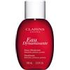Clarins Deodorante Delicato Eau Dynamisante