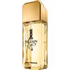 Paco Rabanne One Million After Shave Lotion - 100 ml