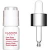 Clarins Cure Eclat Beauté Éclair