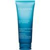 Clarins Hydra-Essentiel Maschera-Crema
