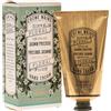 Panier des Sens Crema Mani al Gelsomino - 75 ml
