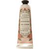 Panier des Sens Crema Mani - Geranio di Rosa