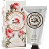 Panier des Sens Crema Mani alla Rosa - 75 ml