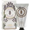 Panier des Sens Crema Mani alla Lavanda - 75 ml