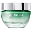 Biotherm Aquasource Crema Pelli Normali Miste